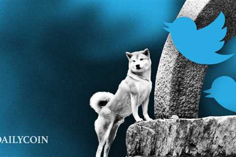 Shiba Inu (SHIB) Main Developer Drops Shibarium Hint, Crypto Twitter Reacts - Shiba Inu Market News