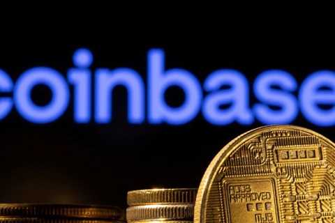 Coinbase loses bid to force Dogecoin sweepstakes case into arbitration