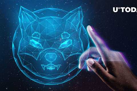 SHIB's Metaverse Issues Call to Action to Community, Here's What It Is - Shiba Inu Market News