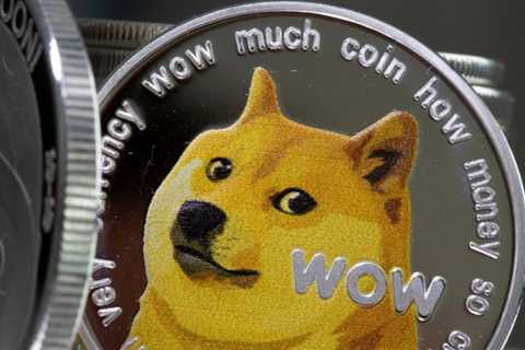 Elon Musk’s Post Helps DOGE Become The Top Traded Crypto By Whales