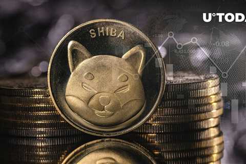 Shiba Inu Sets Eye-Catching Milestone to Close 2022 in Two Days - Shiba Inu Market News