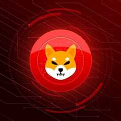 Shiba Inu (SHIB) Ranks 2nd In Most Secure Crypto Projects: Report - Shiba Inu Market News