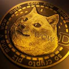 DOGE to Target $0.0820 on Network News and US Inflation - Shiba Inu Market News