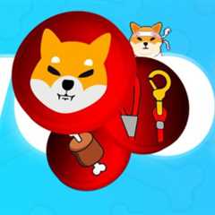 SHIB Continues To Soar As Twitter Updates Shiba Inu With A Nifty Feature - Shiba Inu Market News