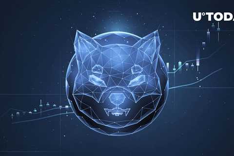 SHIB Trading Volume up 110% as Shiba Inu Ecosystem Tokens Gain Popularity - Shiba Inu Market News