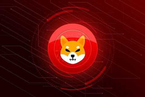 Shiba Inu (SHIB) Ranks 2nd In Most Secure Crypto Projects: Report - Shiba Inu Market News