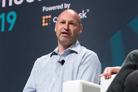 ConsenSys Confirms Job Cuts; CEO Lubin Touts a Win for Decentralization Over 'Ridiculous' CeFi