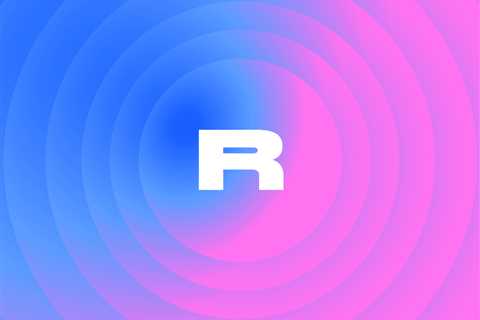 Rarible Announces Marketplace Builder For Polygon NFTs