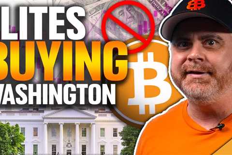 FTX Insiders Rigging Crypto (BIGGEST Corruption Scandal Ever)