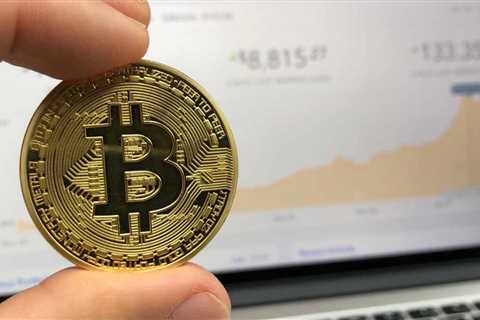 Texas House Introduces Bill To Boost Local Bitcoin Economy And Protect Rights Of Individual BTC..