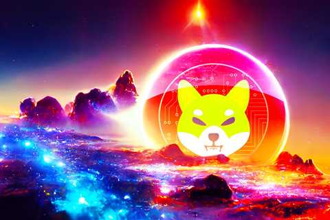 Coinbase Executive Discovers Potential Clue to Identity of Mysterious Shiba Inu Creator