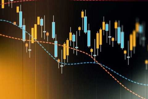 Which cryptocurrencies came out first?