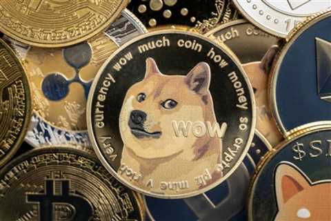 Forget Dogecoin and Shiba Inu, Invest in 2023’s Hottest Meme Coin: Dogemiyagi