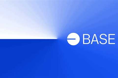 Base Protocol Reveals Criteria For Upcoming Ethereum-Based