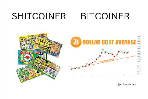 306 Billion spend on shitcoins lottery tickets