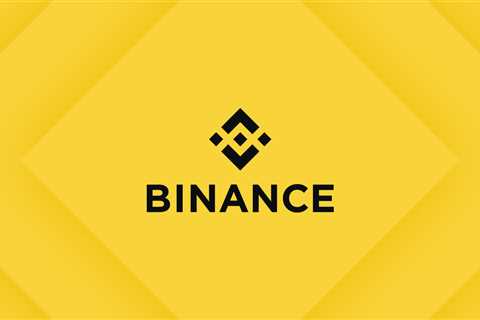 Binance Dives into Bitcoin NFTs: Marketplace Grows Despite SEC Complaint