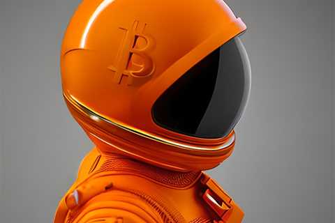 RT @saylor: To #Bitcoin and Beyond. https://t.co/FN1UIri86c