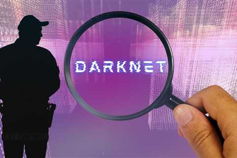 Targeting Criminals on the Darknet: U.S. Federal Agencies Collaborate in New Task Force