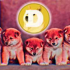 ‘We Need Doge’ – Burger King Twitter Account Wags the Dog, Sends Dogecoin Flying