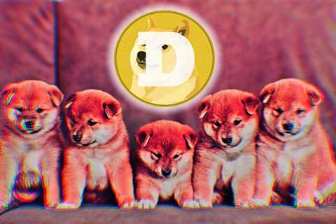 ‘We Need Doge’ – Burger King Twitter Account Wags the Dog, Sends Dogecoin Flying