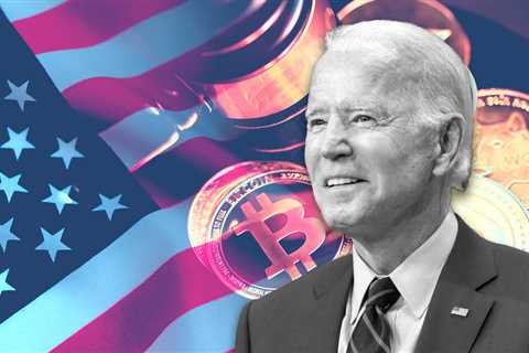 Biden budget proposal aims to reduce deficit by $74M in 2024 via energy tax on crypto miners