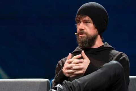 Jack Dorsey Says ‘Running Twitter Is Hard,’ Hopes Musk Will Utilize Open Protocols Like Bitcoin