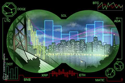 Price analysis 7/12: BTC, ETH, BNB, XRP, ADA, DOGE, SOL, LTC, MATIC, DOT