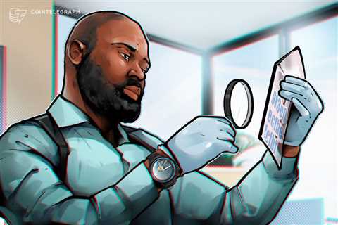 Kenyan Government Forms Committee to Investigate Controversial Crypto Project