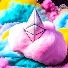 Top Crypto Analyst Says Ethereum Flashing Bullish Signal, Warns Solana Will Go Lower – Here’s the..