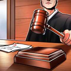 Crypto lender BlockFi gets court approval to repay customers