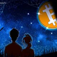 Bitcoin Halving to Increase Bitcoin Mining Costs to $30K