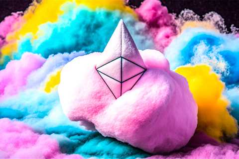 Top Crypto Analyst Says Ethereum Flashing Bullish Signal, Warns Solana Will Go Lower – Here’s the..