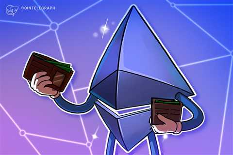 Casa Launches Ethereum Vault Relay Service for Enhanced User Privacy