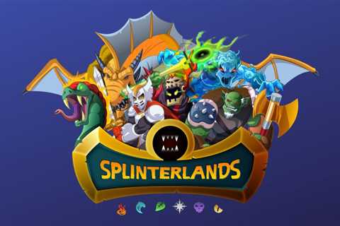 Exploring the World of Splinterlands: An Insider’s Guide