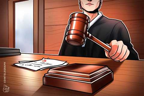 Crypto lender BlockFi gets court approval to repay customers