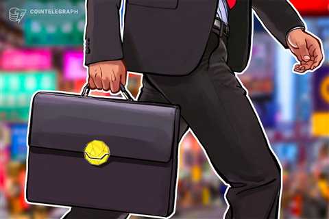 Is Binance Really Behind CommEx? New Exchange Denies Ownership, but Skepticism Remains