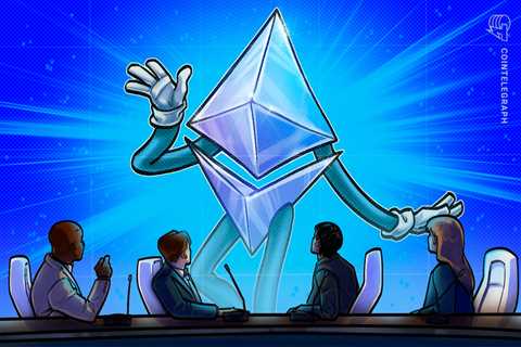 Ethereum derivatives data suggests $1,700 might not remain a resistance level for long