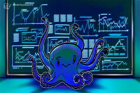 Kraken to Acquire Dutch Exchange BCM for European Expansion