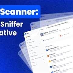 Token Sniffer Alternative: Using the De.Fi Scanner