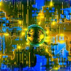 Billionaire Mike Novogratz Flips Bullish on Worldcoin, Says Bad Idea To Defy Sam Altman’s Crypto..