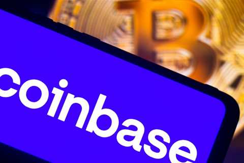 Coinbase Alleges SEC Lacks ‘Any Powers to Regulate Digital Asset Exchanges’ in Recent Filing