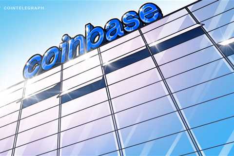 Coinbase Launches Regulated Crypto Futures Services for US Retail Traders