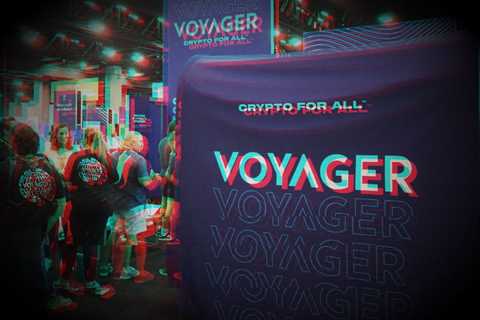 Alameda Seeks to Recover $446M in Crypto Paid to Voyager After Lender's Bankruptcy