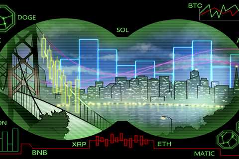 Bitcoin's Long-Term Holders Near All-Time High as Altcoins Rally