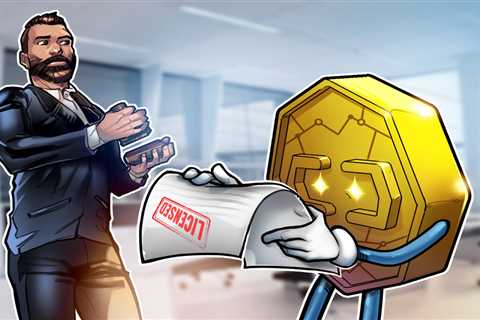 Swiss Crypto Bank SEBA Receives License from Hong Kong SFC