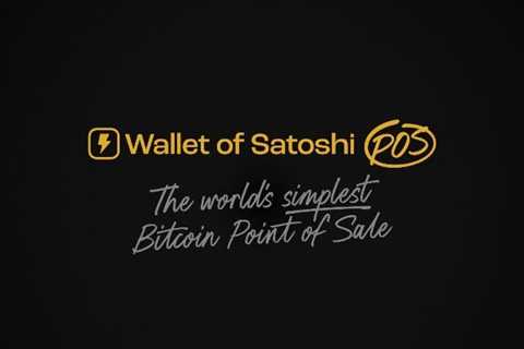 Just sayin  #Bitcoin = #freedom   @walletofsatoshi #btc https://t.co/mwLuUK6FO8