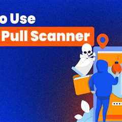De.Fi Rug Pull Checker: How to Scan for Exploits