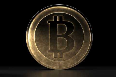 Next Cryptocurrency To Explode Monday, December 25 – Arbitrum, Avalanche, Bitcoin Minetrix