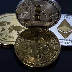 The Trolls Are Coming: Defending Bitcoin Mining from Patent Trolls