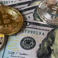 ECD Automotive Design Secures $500M Facility to Acquire Bitcoin